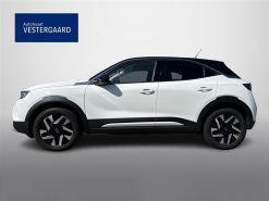 Alternative view of Opel Mokka-e EL Elegance 136HK 5d Aut.