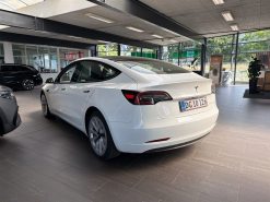 Alternative view of Tesla Model 3 EL Long Range AWD 498HK Aut.