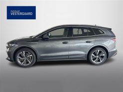 Alternative view of Skoda Enyaq 85 iV 286HK 5d Aut.