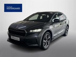 Skoda Enyaq 85 iV 286HK 5d Aut.