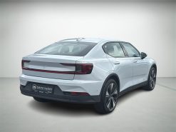Alternative view of Polestar 2 EL LRSM 299HK 5d Aut.