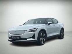 Polestar 2 EL LRSM 299HK 5d Aut.