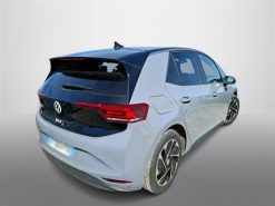 Alternative view of VW ID.3 EL Pro 204HK 5d Aut.