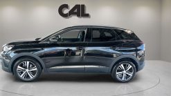 Alternative view of Peugeot 3008 1,2 e-THP Allure EAT6 130HK 5d 6g Aut.