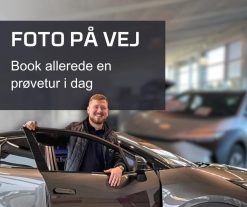 Alternative view of Toyota Yaris 1,5 VVT-I T3 Smartpakke 111HK 5d 6g