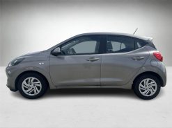 Alternative view of Hyundai i10 1,0 Essential 67HK 5d