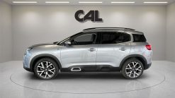 Alternative view of Citroën C5 Aircross 1,6 Plugin-hybrid Shine Sport EAT8 225HK 5d 8g Aut.