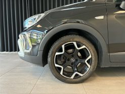 Alternative view of Opel Crossland 1,2 Sport 83HK 5d