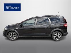 Alternative view of Dacia Jogger 7 Sæder 1,0 Tce Comfort 110HK 5d 6g