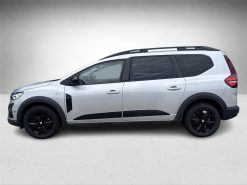 Alternative view of Dacia Jogger 7 Sæder 1,0 Tce Extreme 110HK 5d 6g