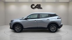 Alternative view of Peugeot 2008 1,2 PureTech Active Pack EAT8 130HK 5d 8g Aut.