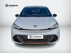 Alternative view of Cupra Born EL High 204HK 5d Aut.