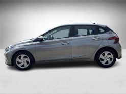 Alternative view of Hyundai i20 1,0 T-GDI Essential Komfort DCT 100HK 5d 7g Aut.