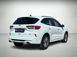Alternative view of Ford Kuga 2,5 Plugin-hybrid ST-Line X CVT 225HK 5d Trinl. Gear
