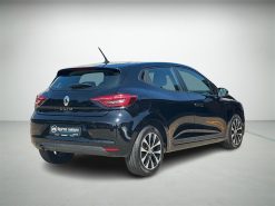 Alternative view of Renault Clio 1,0 TCE Equilibre 90HK 5d