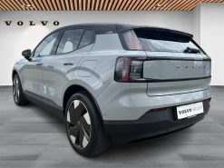 Alternative view of Volvo EX30 Twin Motor Performance Ultra AWD 428HK 5d Aut.