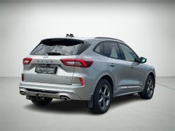 Alternative view of Ford Kuga 2,5 Plugin-hybrid ST-Line X CVT 243HK 5d Aut.
