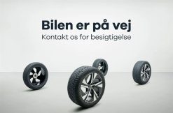 Alternative view of Volvo EX40 Single Motor Extended Range Black Edition 252HK 5d Aut.