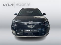 Alternative view of Kia Niro EV EL Upgrade 204HK 5d Aut.