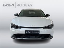 Kia EV6 77 kWh LR RWD Prestige 229HK 5d Aut.