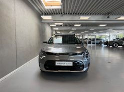 Alternative view of Kia Niro EV EL Prestige 204HK 5d Aut.