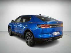 Alternative view of Ford Capri EL UR Premium 286HK 5d Aut.