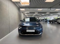Alternative view of Kia Niro EV EL Prestige 204HK 5d Aut.