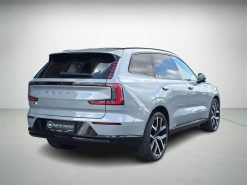 Alternative view of Volvo EX90 Twin Motor Performance Ultra AWD 517HK 5d Aut.