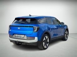 Alternative view of Ford Explorer EL UR Premium AWD 340HK 5d Aut.