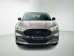 Alternative view of Ford Mustang Mach-E EL UR AWD 351HK 5d Aut.