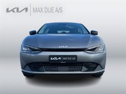 Alternative view of Kia EV6 77,4 kWh LR RWD 'G0TZ' MY24 PL 229HK 5d Aut.