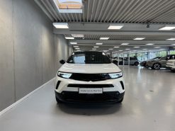 Alternative view of Opel Mokka-e EL GS-Line 136HK 5d Aut.