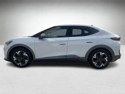 Alternative view of Cupra Tavascan EL Endurance 286HK 5d Aut.
