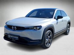 Mazda MX-30 e-Skyactiv First Edition 145HK 5d Aut.
