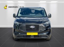 Alternative view of Ford Transit Custom 320 L2H1 2,0 EcoBlue Trend 136HK Van 8g Aut.