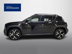 Alternative view of Renault R4 EL Techno 150HK 5d Aut.