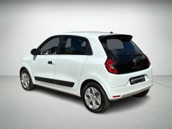 Alternative view of Renault Twingo EL Zen 82HK 5d Aut.