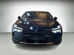 Alternative view of Polestar 4 EL Long Range Dual motor Prime AWD 544HK 5d Aut.