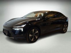 Polestar 4 EL Long Range Dual motor Prime AWD 544HK 5d Aut.