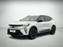 Renault Scénic E-TECH Esprit Alpine 220HK Aut.