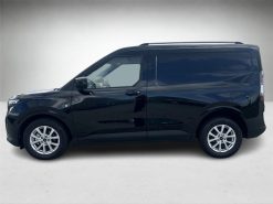 Alternative view of Ford Transit Courier 1,5 EcoBlue Limited 100HK Van 6g