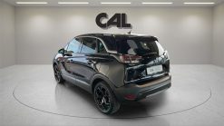 Alternative view of Opel Crossland 1,2 PureTech GS 130HK 5d 6g Aut.