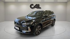 Skyworth K EL Infinity 204HK 5d Aut.