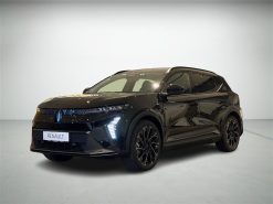 Renault Scénic E-TECH Esprit Alpine 220HK Aut.