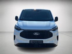 Alternative view of Ford Transit Custom 320 L2H1 2,0 EcoBlue Trend 136HK Van 6g