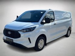 Ford Transit Custom 320 L2H1 2,0 EcoBlue Trend 136HK Van 6g