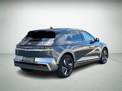 Alternative view of Hyundai Hyundai IONIQ 5 Ultimate RWD 84KWH