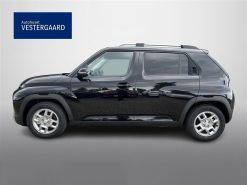 Alternative view of Hyundai Inster EL Long Range Advanced 115HK Aut.