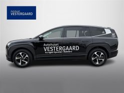 Alternative view of Hyundai Ioniq 9 7 Sæder Electric 110,3 kWh Advanced 218HK 5d Aut.