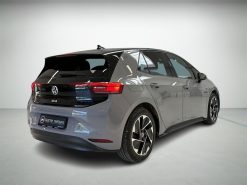 Alternative view of VW ID.3 EL Pro 204HK 5d Aut.